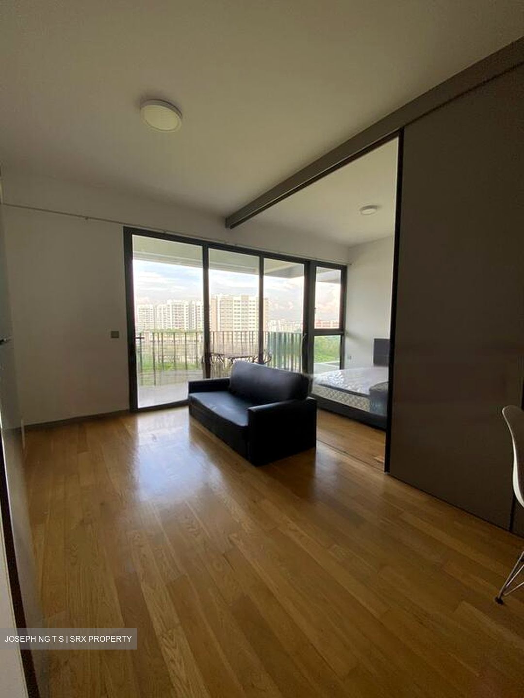 Riversails (D19), Condominium #479384111